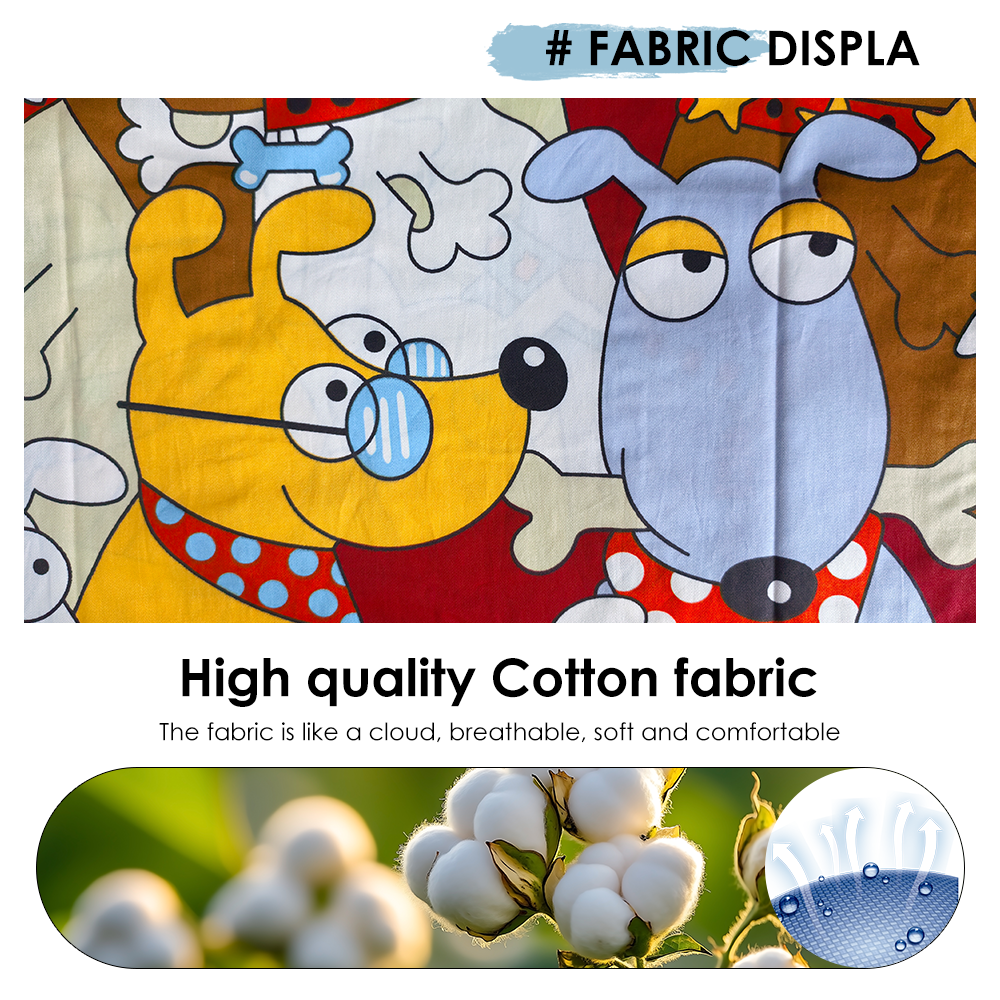 Flowers Scrubs Medical Uniform - огляд і ціна Pet Supplies Jersey