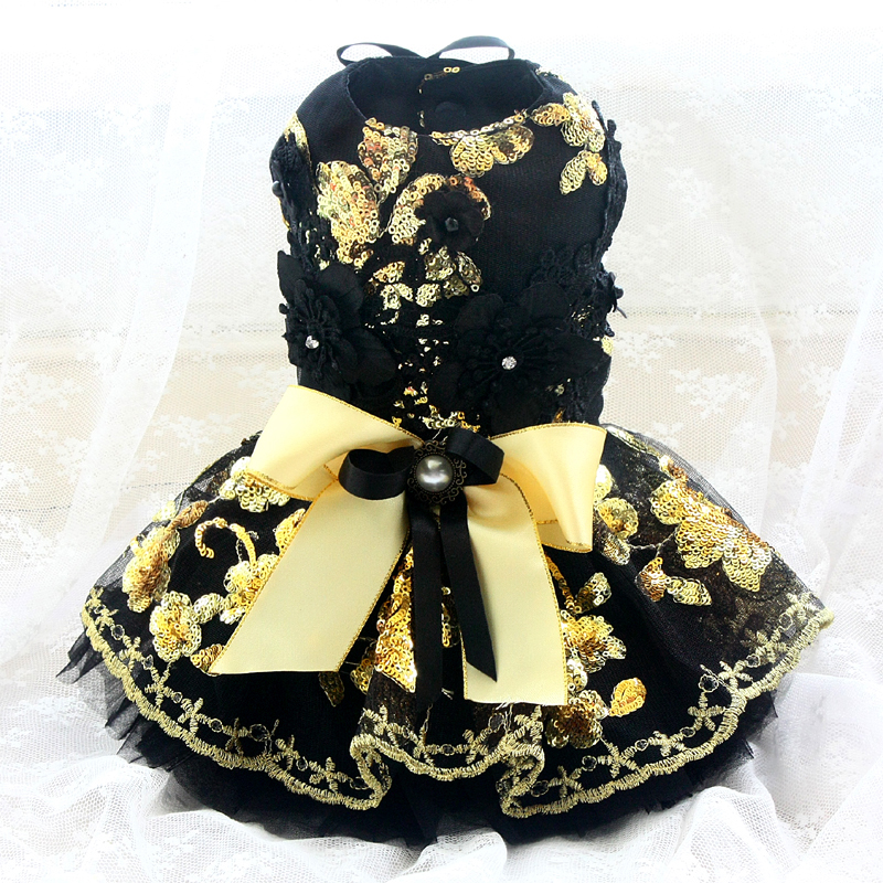 Handmade Dog Clothes Pet Suppl - огляд і ціна Pet Supplies And More
