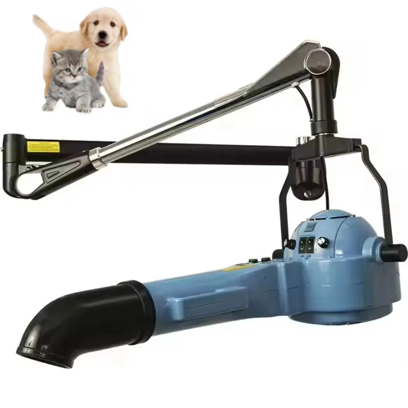 LT-1090N Wall Mounted Led Scre - огляд і ціна Pet Supplies And More