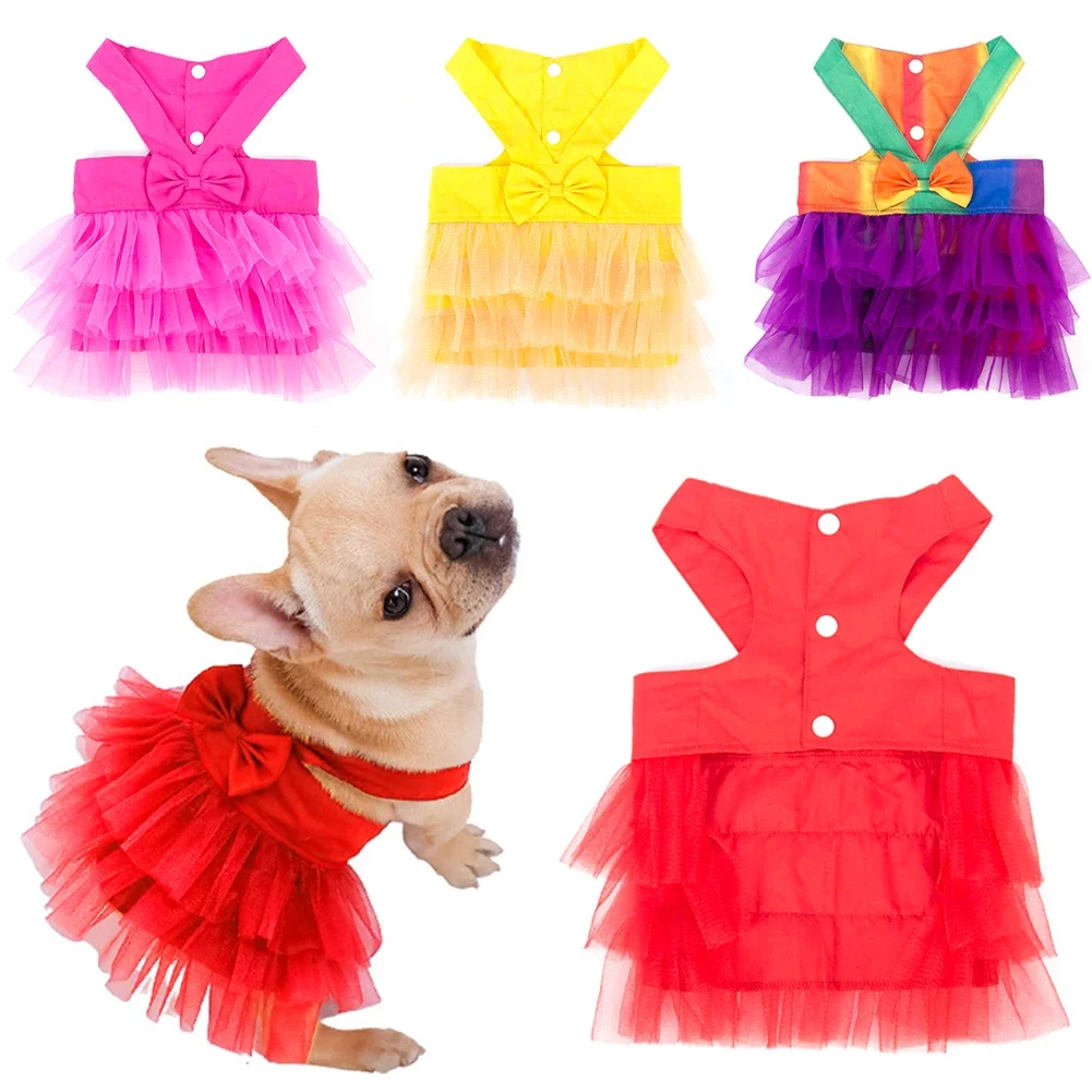 Pet Supplies Soft Summer Dog L - огляд і ціна Pet Supplies York