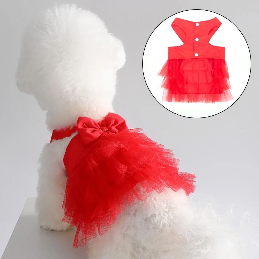 Pet Supplies Soft Summer Dog L - огляд і ціна Pet Supplies York