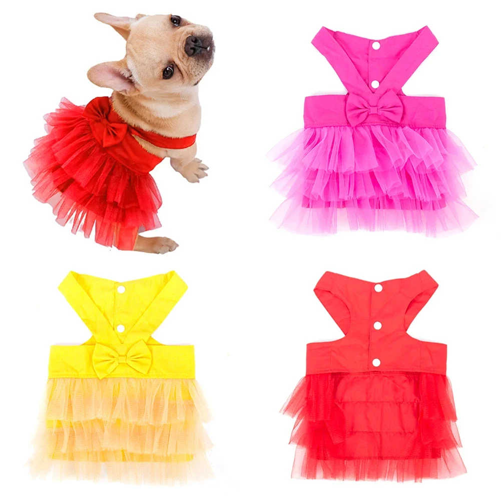 Pet Supplies Soft Summer Dog L - огляд і ціна Pet Supplies York