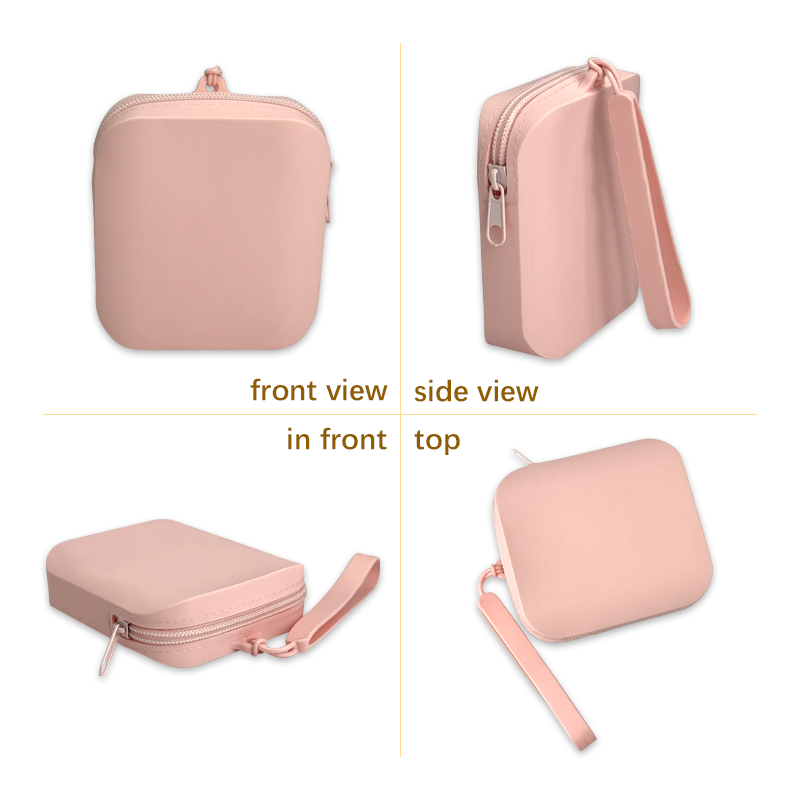 Dog Treat Pouch for Pet Walkin - огляд і ціна Training Clicker Dog