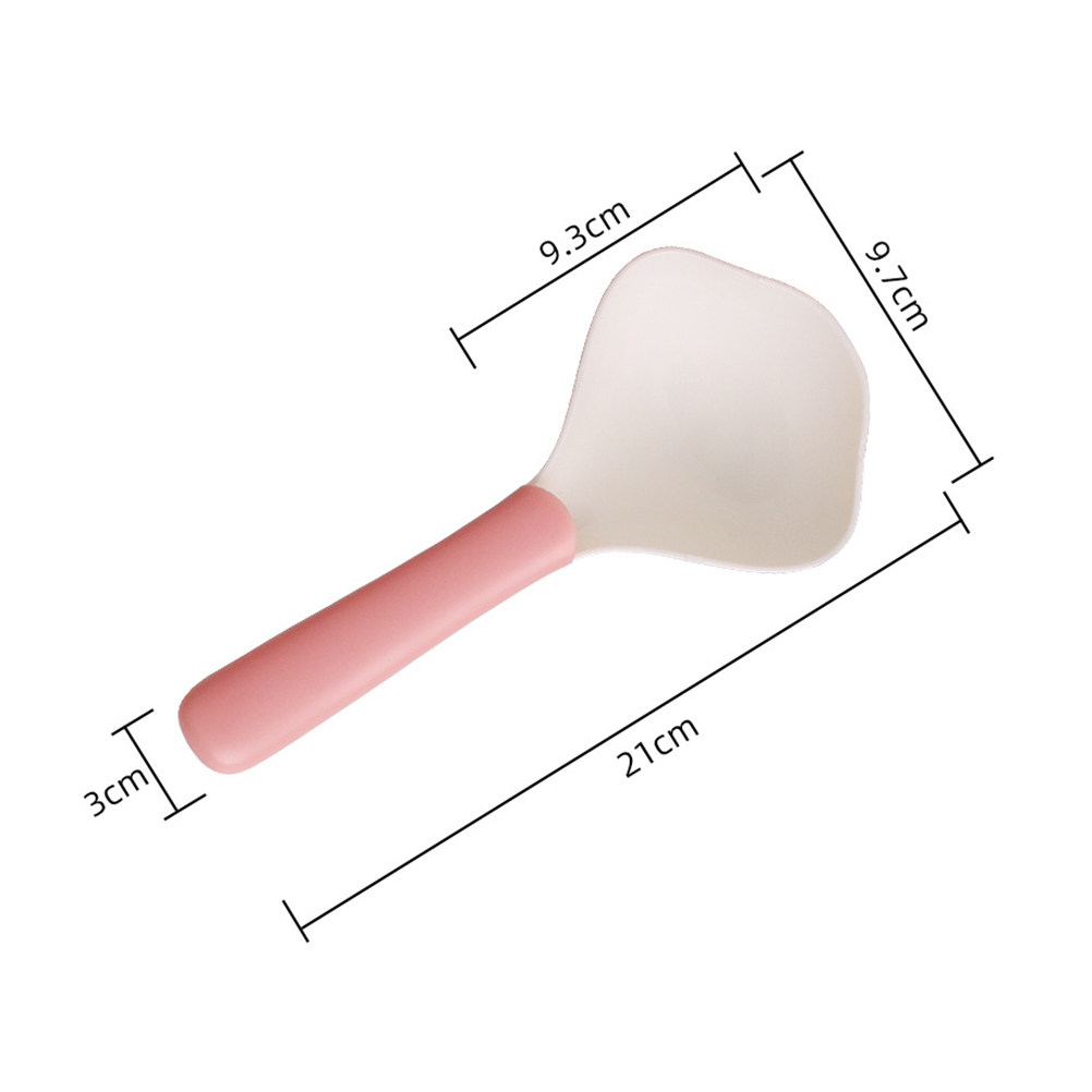 3Pcs Premium Pet Food Scoop fo - огляд і ціна Pet Supplies And More