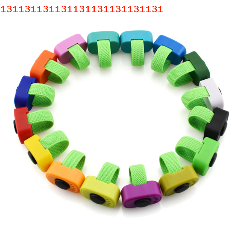 For Dogs Cats Positive Reinfor - огляд і ціна Training Clicker Dog
