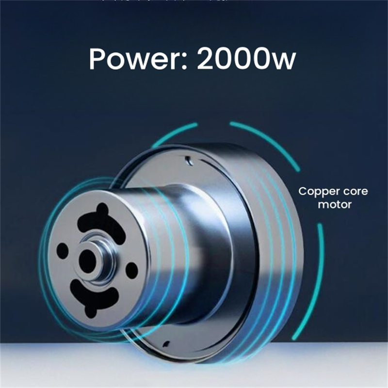 Pet High Velocity 2000W Hair D - огляд і ціна Pet Supplies And More