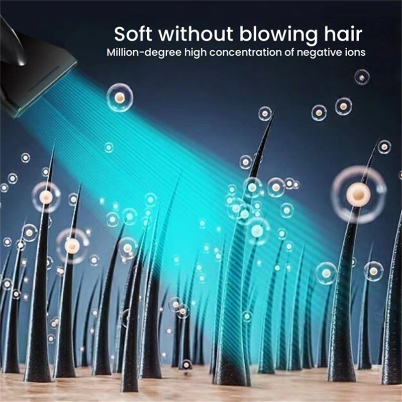 Pet High Velocity 2000W Hair D - огляд і ціна Pet Supplies And More