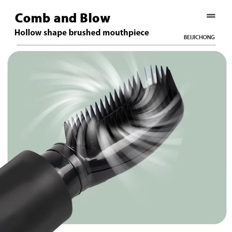 2800W High-power Dogs Hair Dry - огляд і ціна Pet Supplies And More