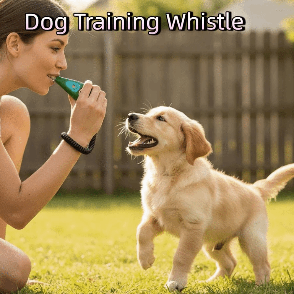 2 in 1 Pet Training Clicker Po - огляд і ціна Training Clicker Dog