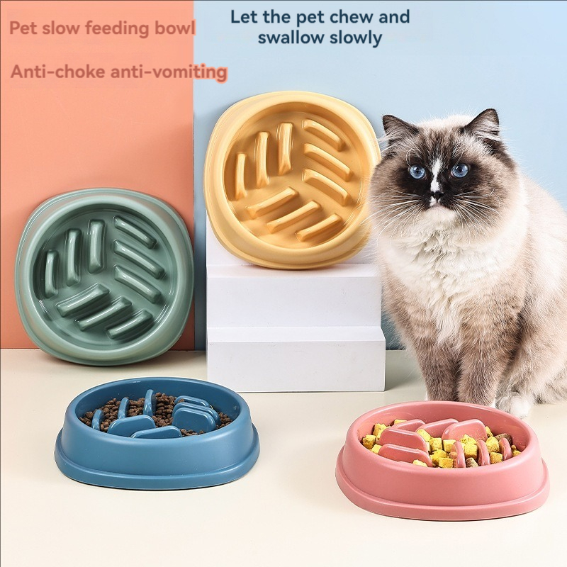 Pet Supplies Dogs and Cats Slo - огляд і ціна Dog Treat Puzzle Toy