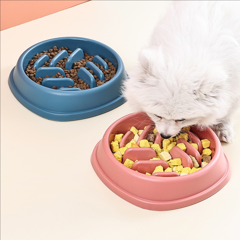 Pet Supplies Dogs and Cats Slo - огляд і ціна Dog Treat Puzzle Toy
