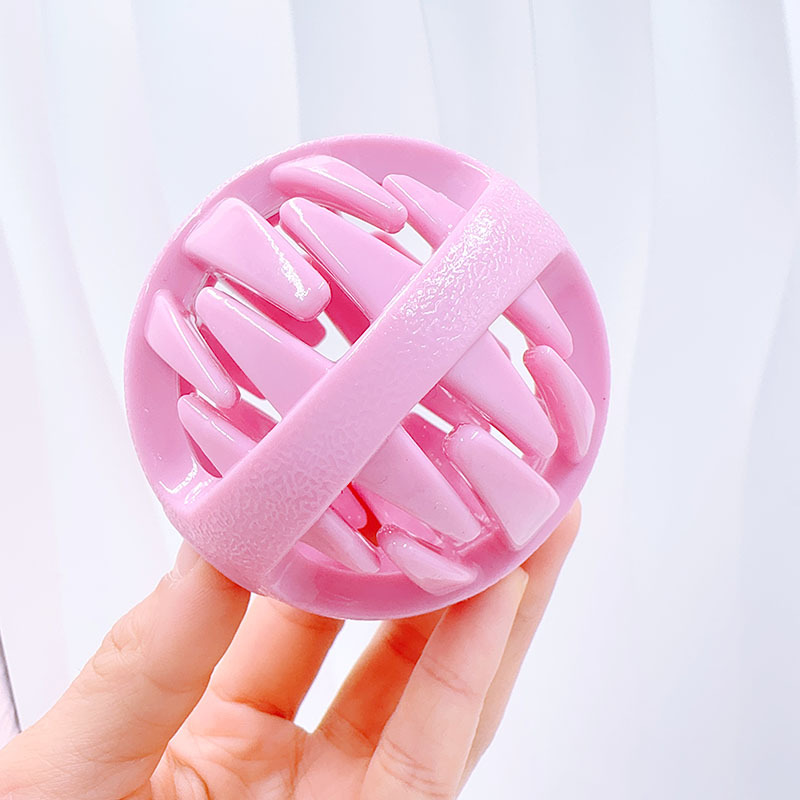 Pet Treat Dispenser Ball - Int - огляд і ціна Dog Treat Puzzle Toy