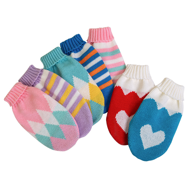 S-xxl Medium Knitted Dog Sweat - огляд і ціна Pet Supplies York