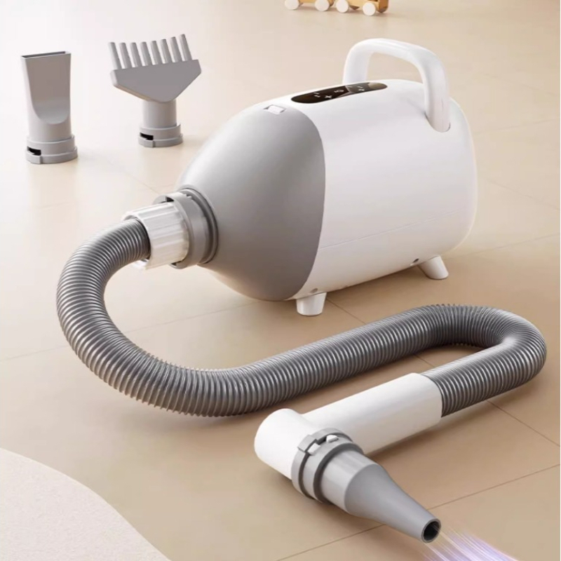 Pet Smart Drying Machine for H - огляд і ціна Pet Supplies And More
