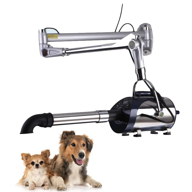 Portable Stainless Steel 4 Noz - огляд і ціна Pet Supplies And More