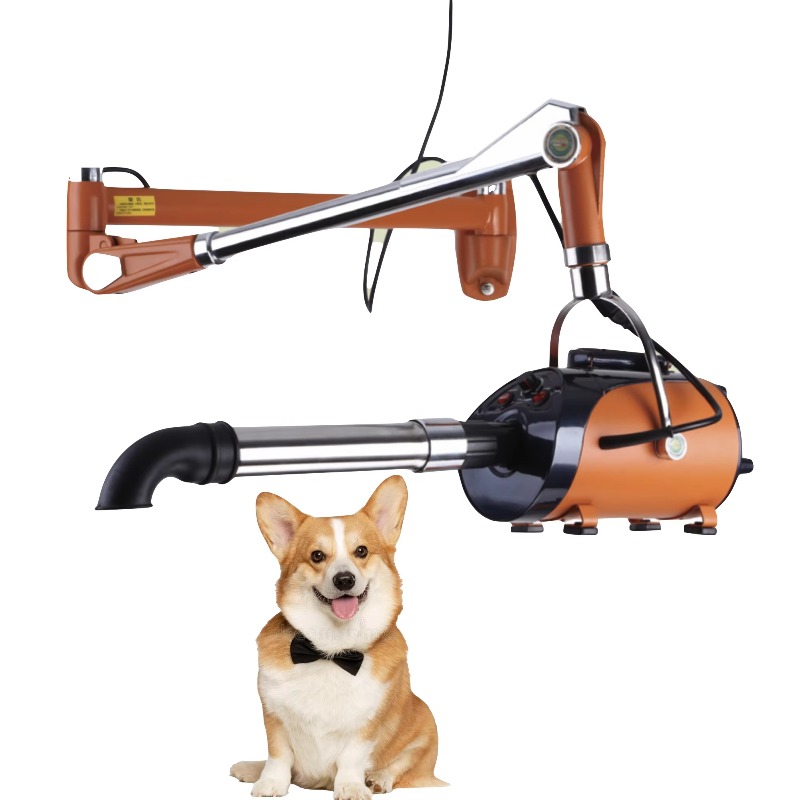Portable Stainless Steel 4 Noz - огляд і ціна Pet Supplies And More