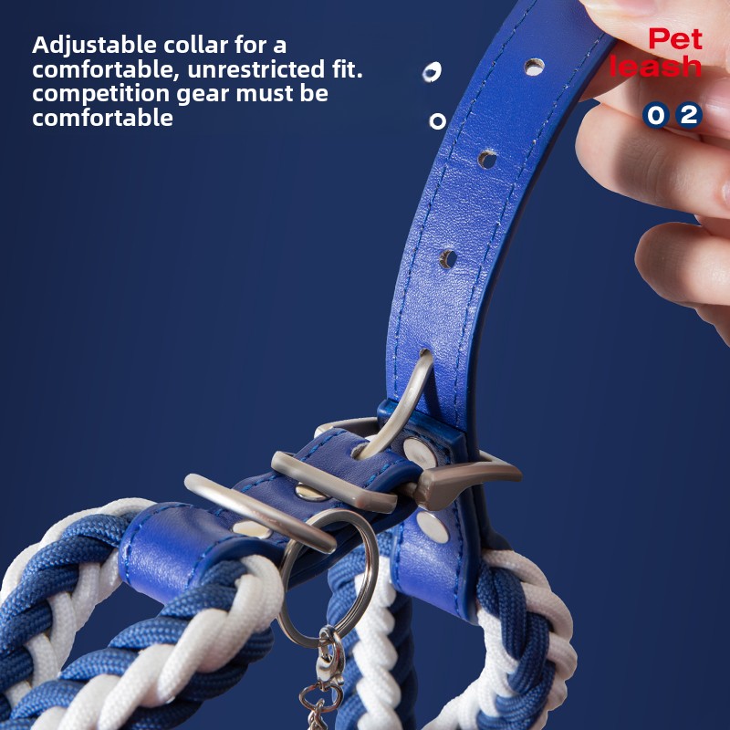 French Football Team Style Pet - огляд і ціна Pet Supplies Jersey