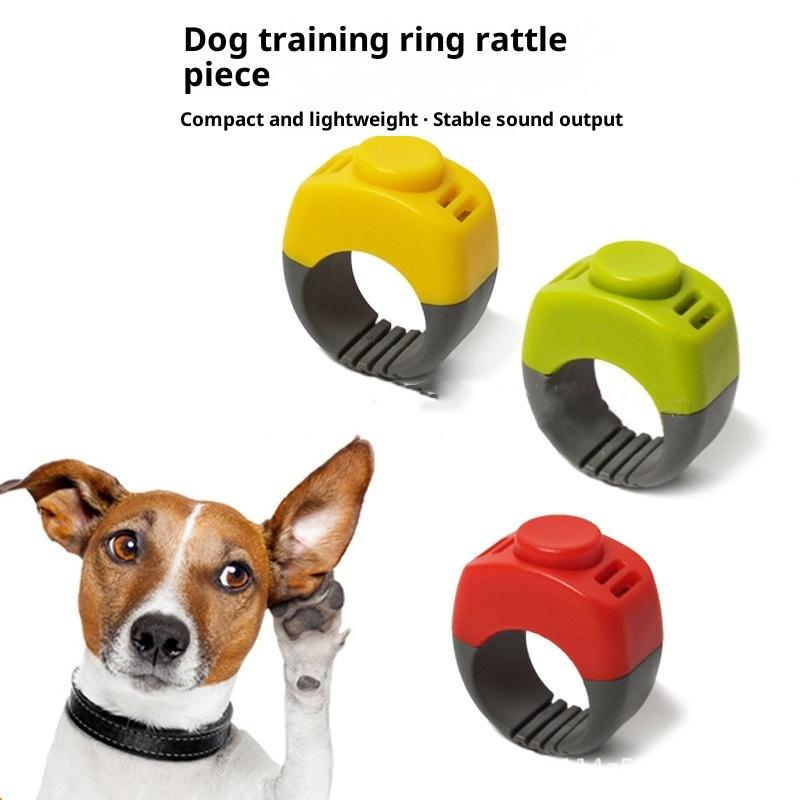。1pc Pet Supplies Obedience Ra - огляд і ціна Training Clicker Dog