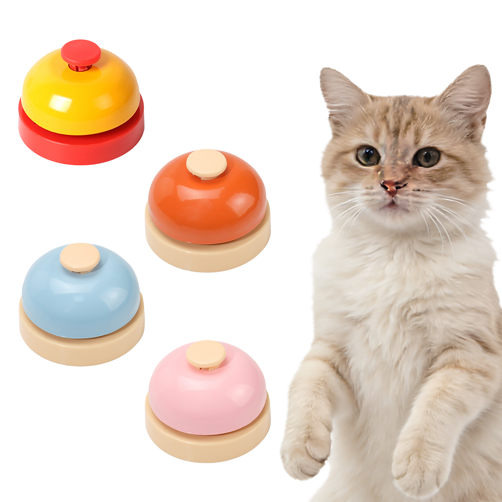 Pet Training Bell Caller, Stai - огляд і ціна Training Clicker Dog
