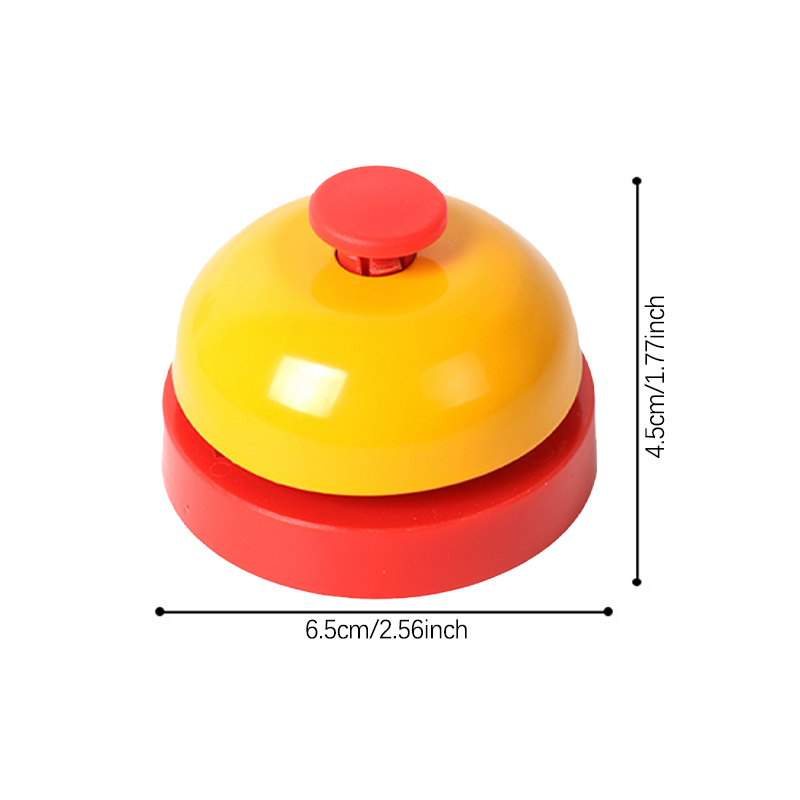 Pet Training Bell Caller, Stai - огляд і ціна Training Clicker Dog