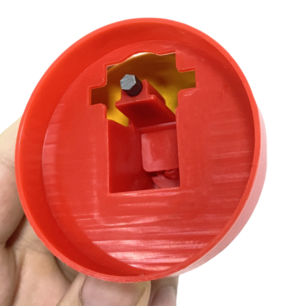Pet Training Bell Caller, Stai - огляд і ціна Training Clicker Dog