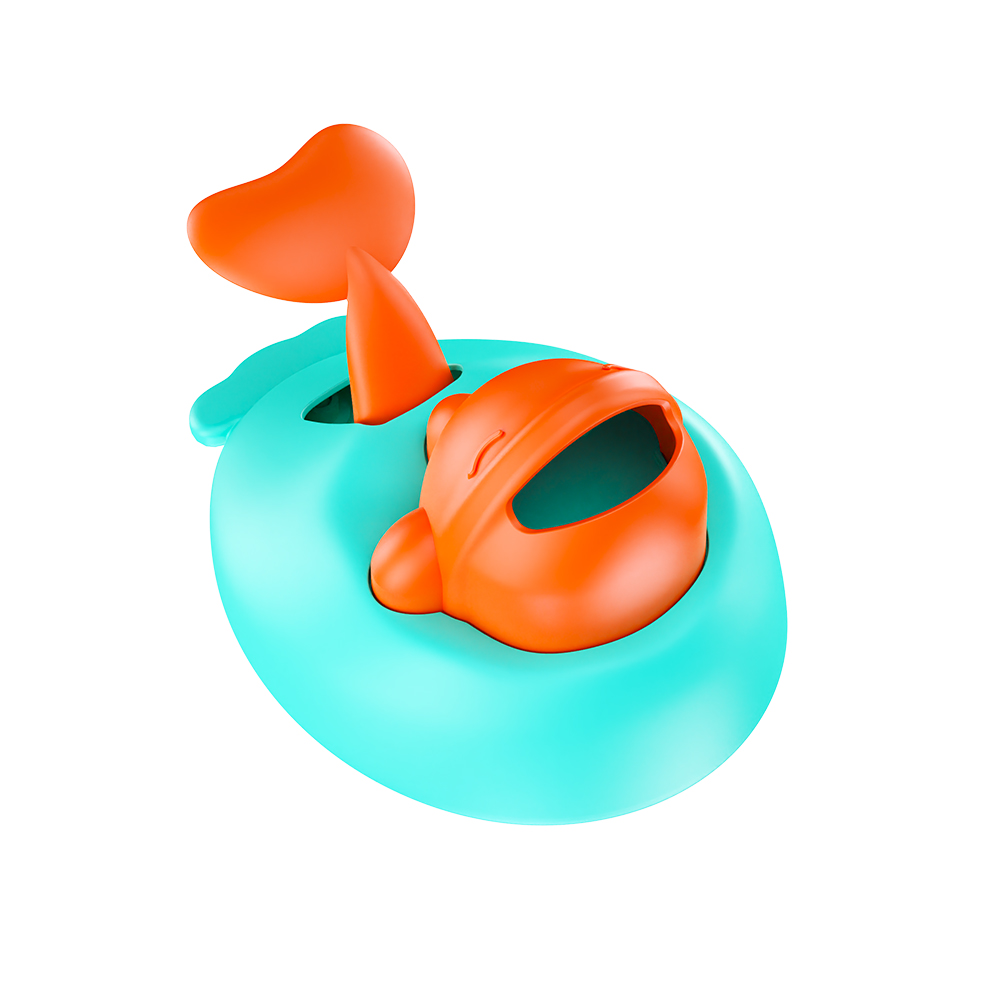 Interactive Cats Treat Dispens - огляд і ціна Dog Treat Puzzle Toy