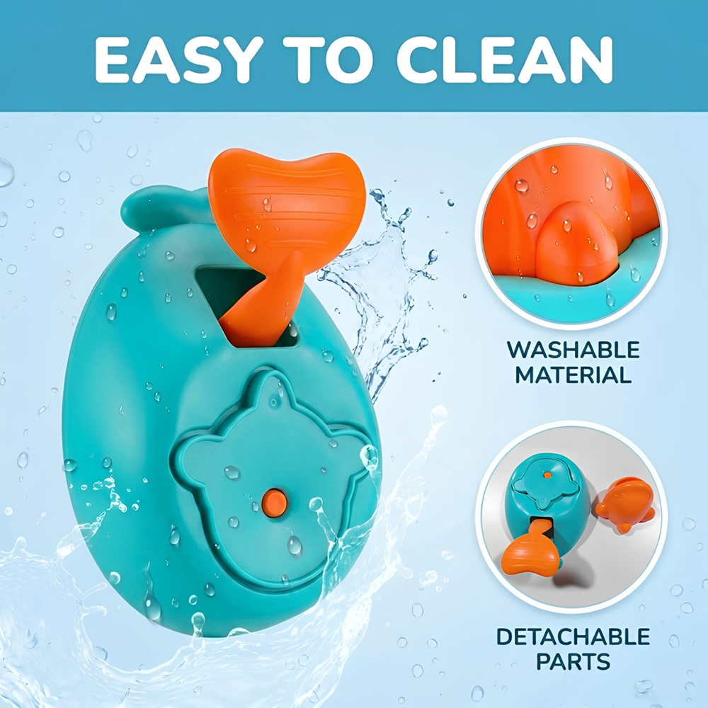 Interactive Cats Treat Dispens - огляд і ціна Dog Treat Puzzle Toy