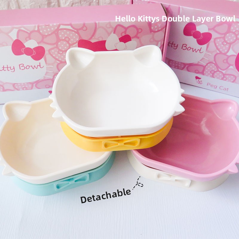 Cerc  Dog Bowls Small Wild Leo - огляд і ціна Pet Supplies And More