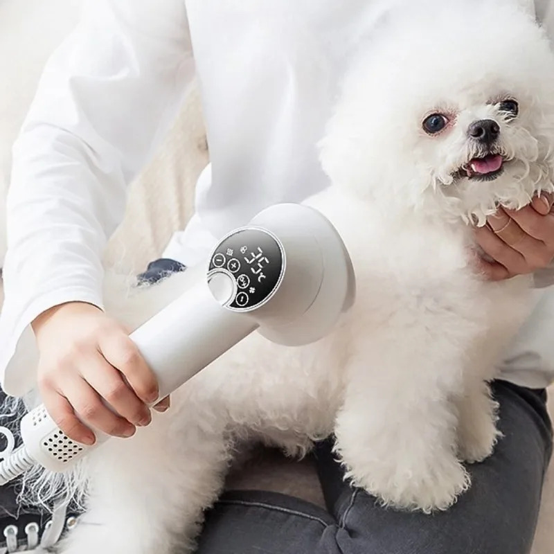 Professional Pet Hair Dryer Do - огляд і ціна Pet Supplies And More