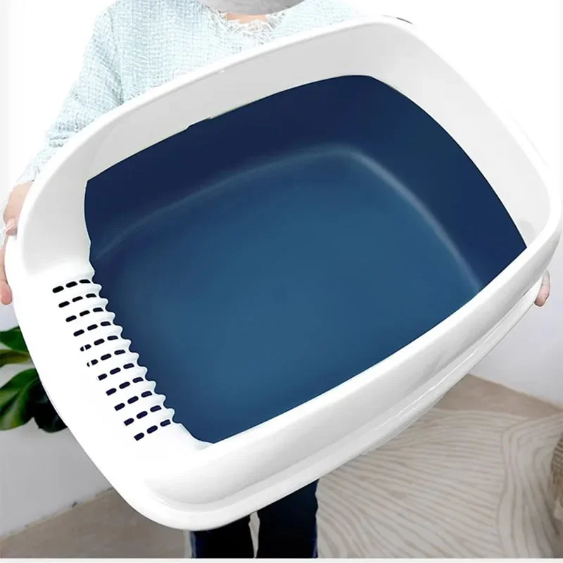 -Bed Toy Cat Litter Box Discou - огляд і ціна Pet Supplies Discount
