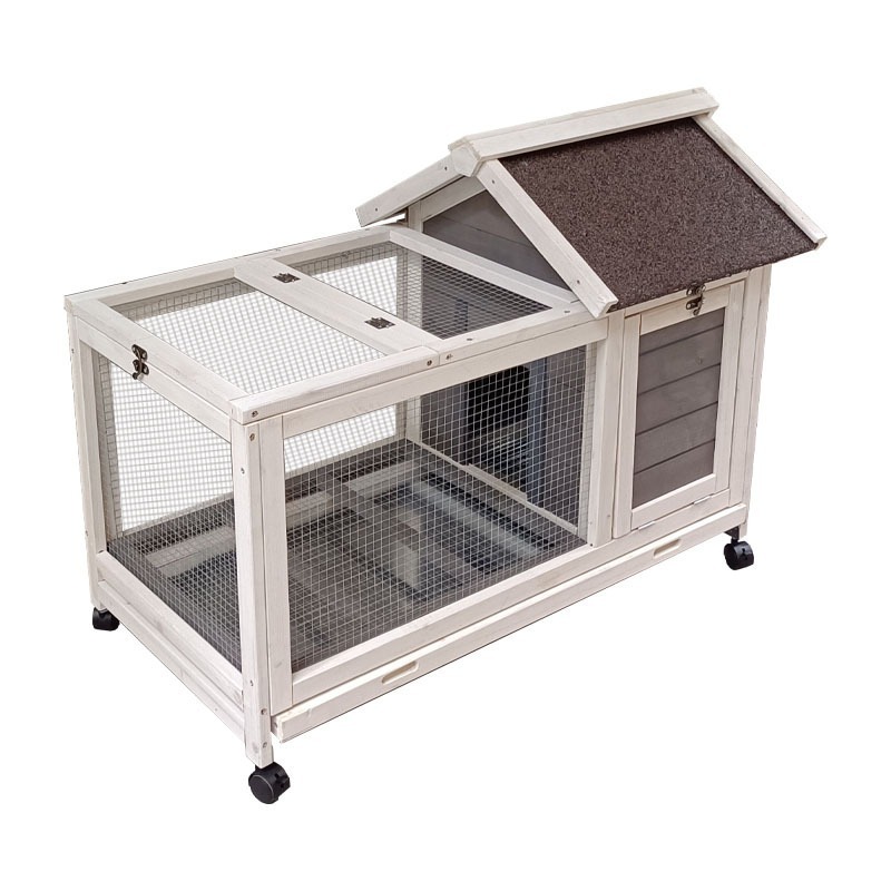 Extra Large Pet Cage for Home, - огляд і ціна Pet Supplies And More