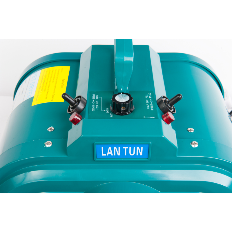 LANTUN Pet Cleaning New Double - огляд і ціна Pet Supplies And More