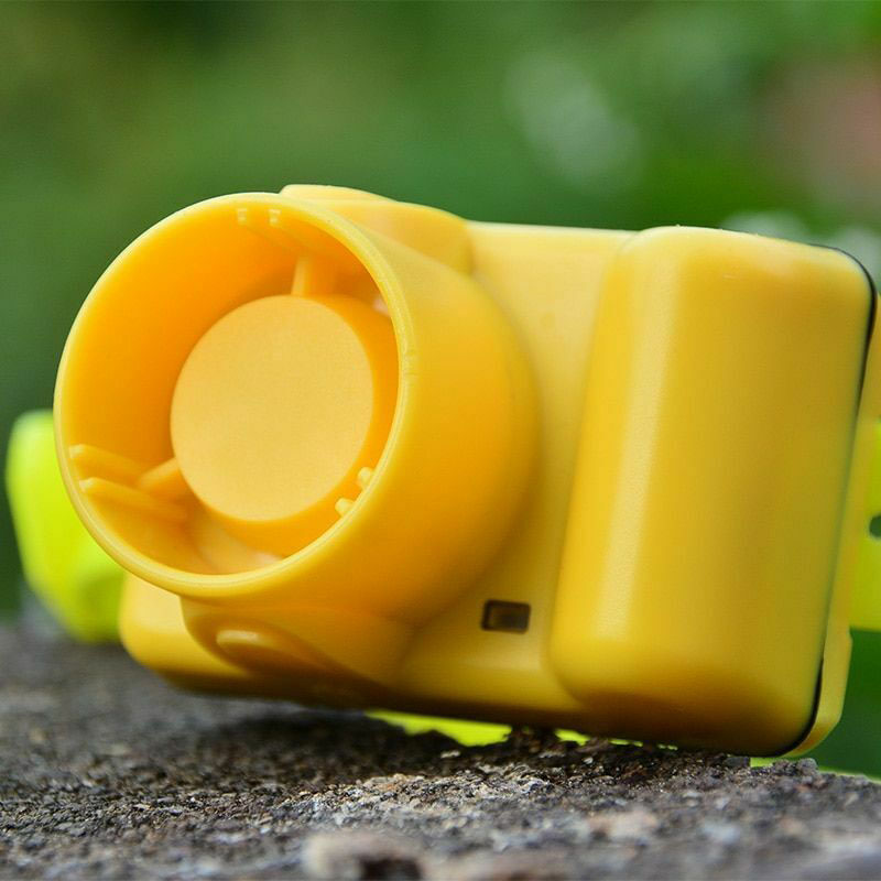 Outdoor Waterproof Dog Collar  - огляд і ціна Training Clicker Dog
