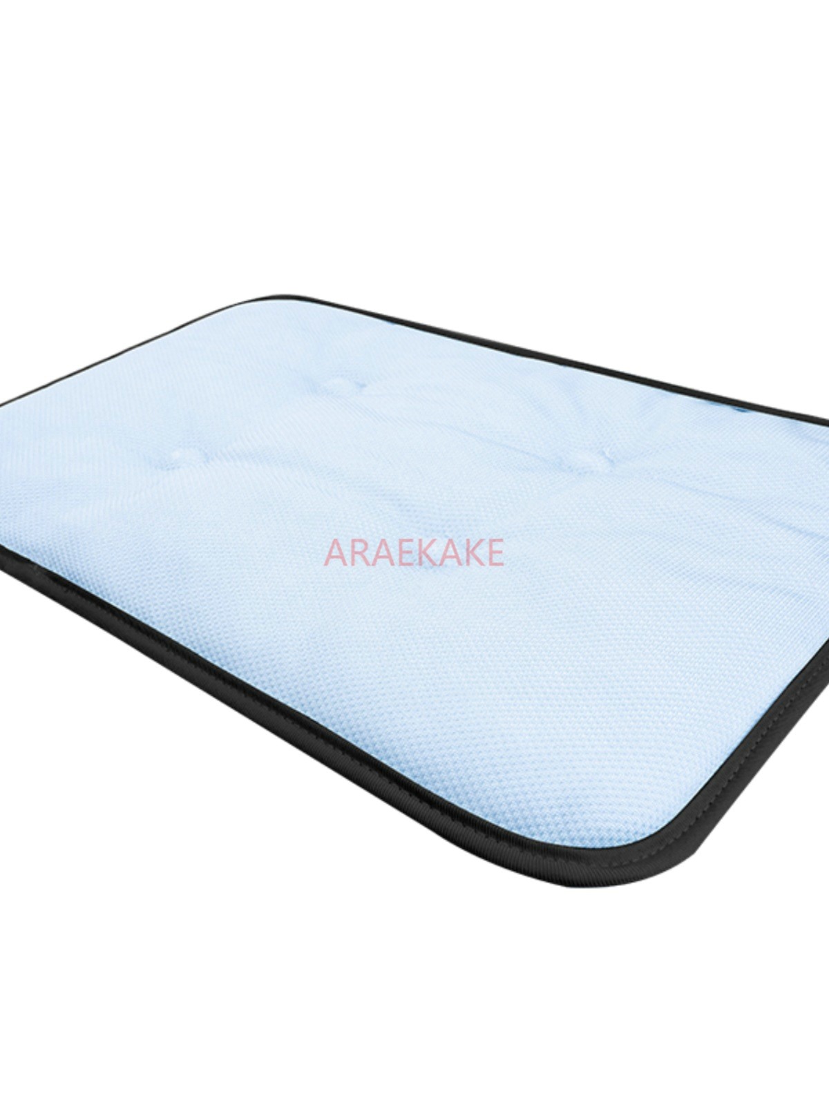 Pet cooling silk mat for cooli - огляд і ціна Pet Supplies And More