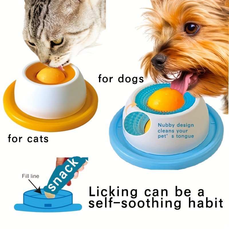 Pet Feeding Accessories Dog Tr - огляд і ціна Dog Treat Puzzle Toy